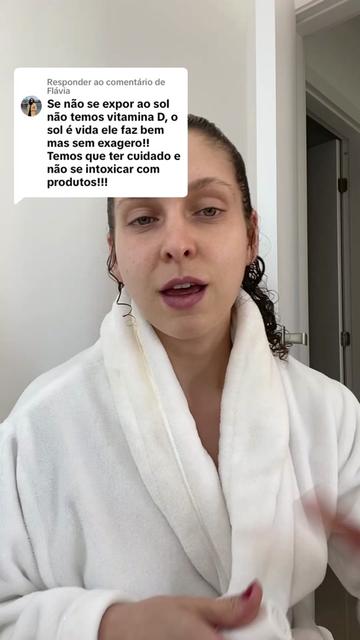 @Lays de Alcântara | Dermato