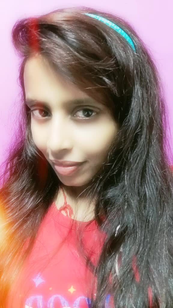 @komal