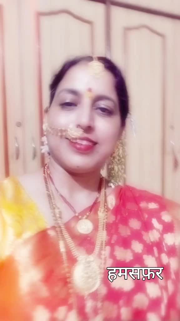 @अलका त्रिपाठी