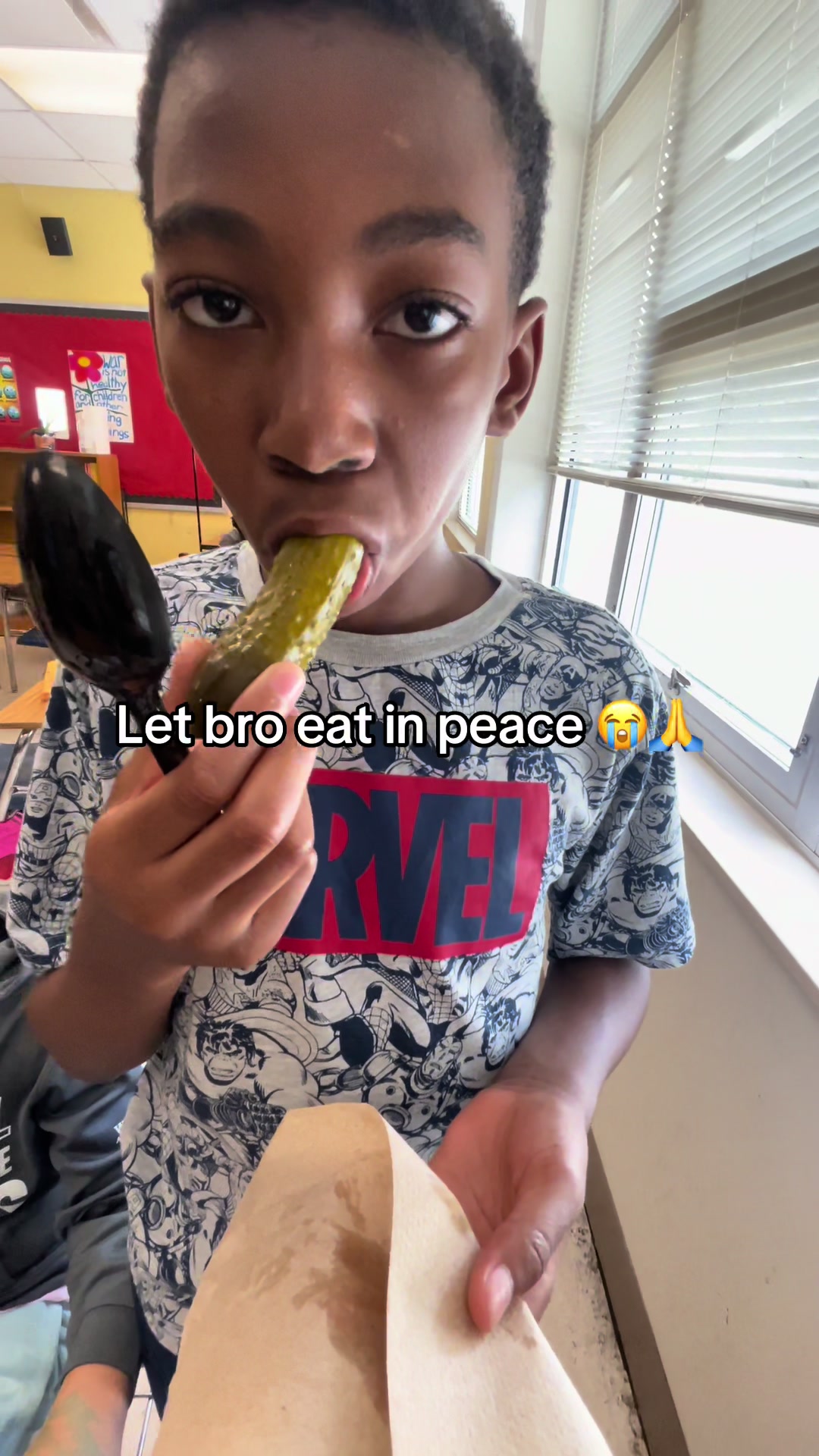 @K.S.G.