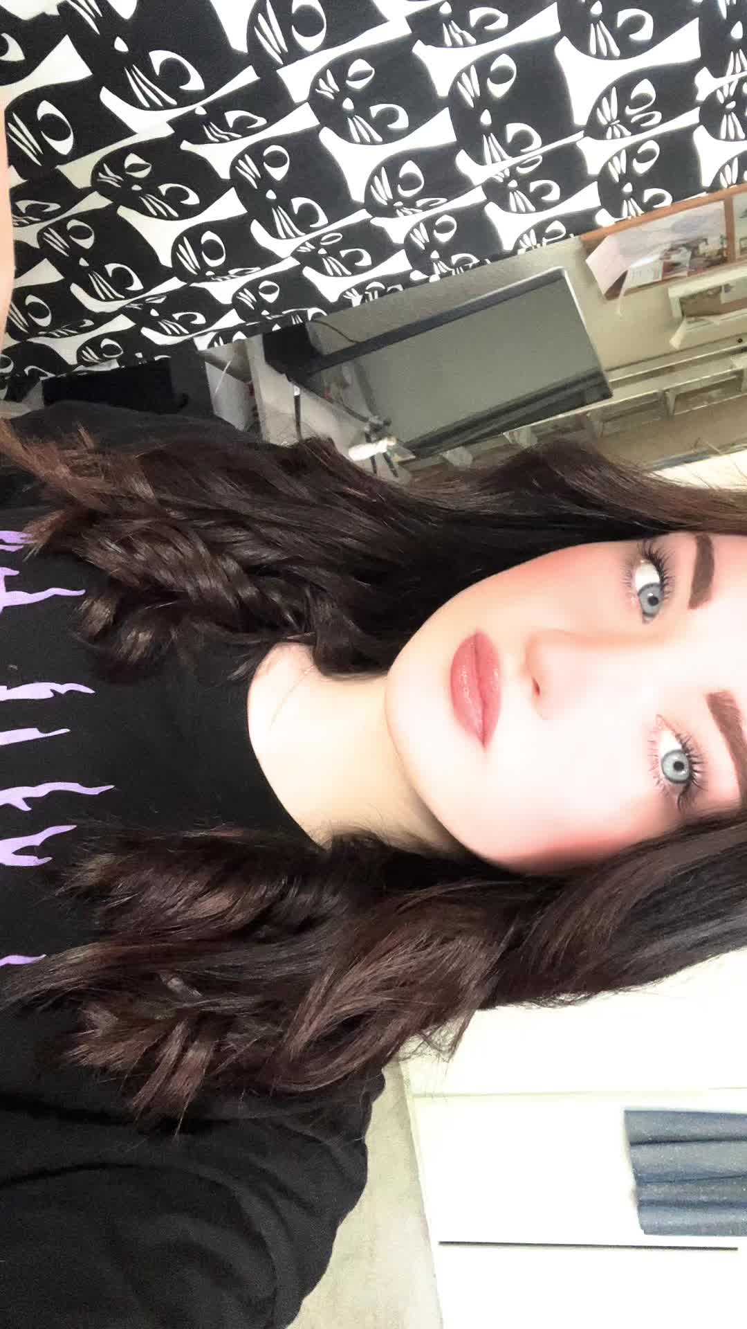 @fixna18