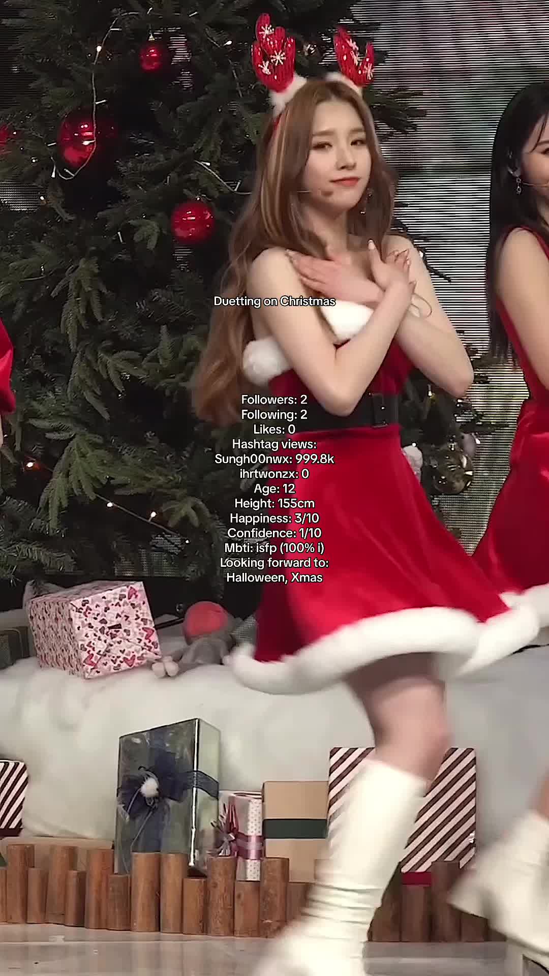 @Vanize