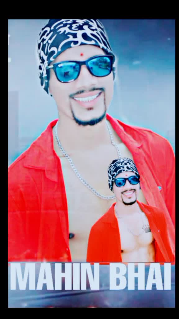 @MAHINBHAI1111