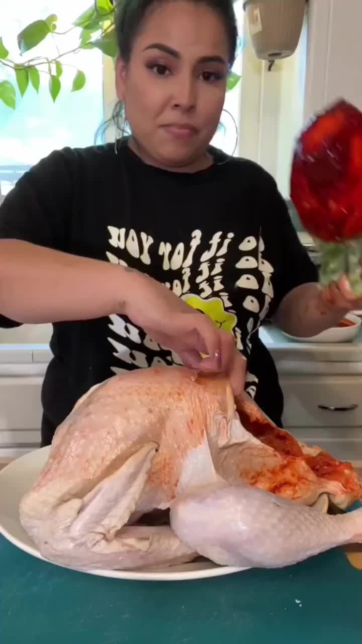 @KingBeardX