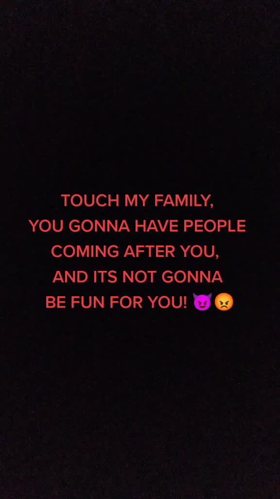 @tempy_7