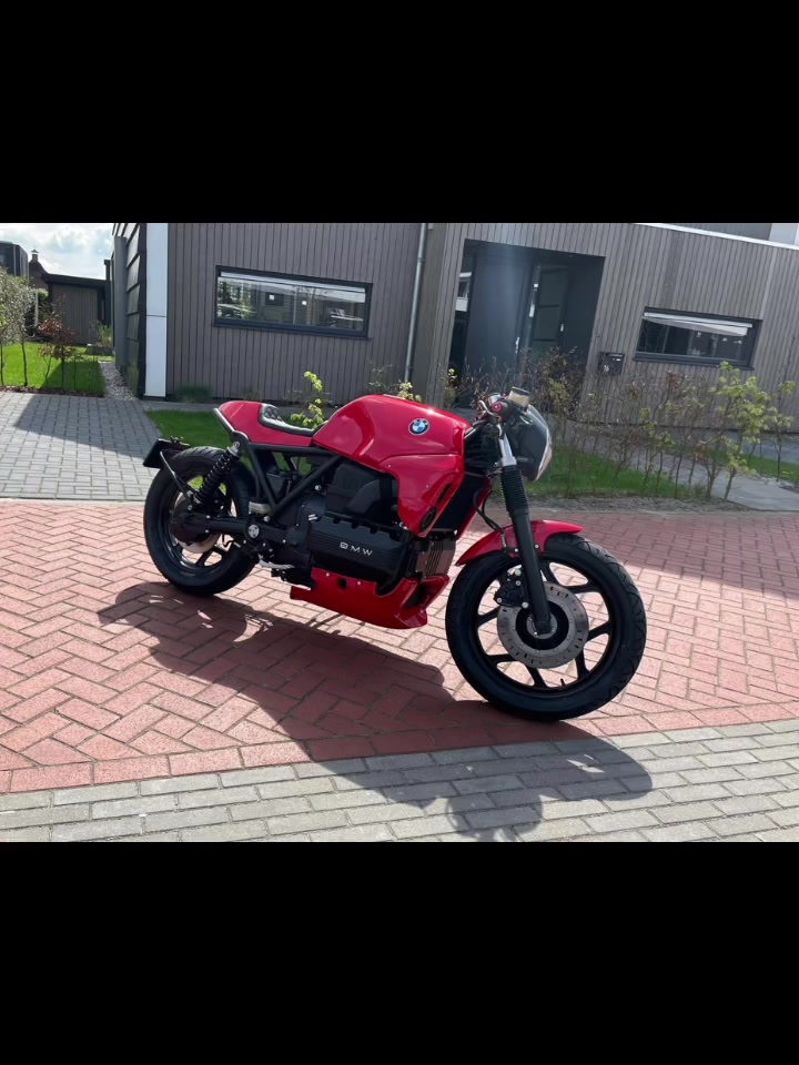 @guido_brouwer