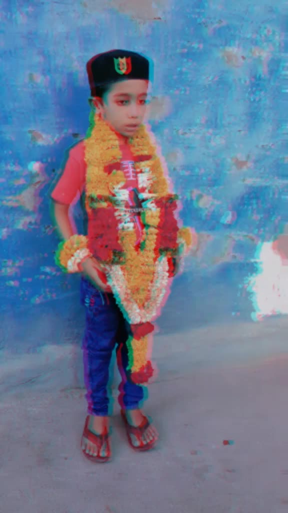 @AurangabadMH20