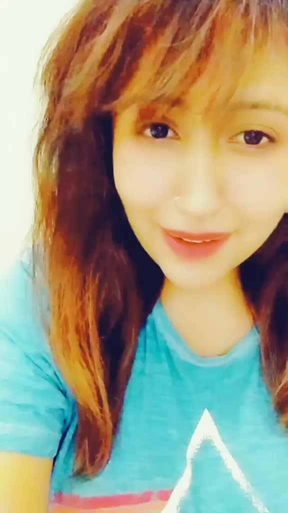 @anny bhardwaj