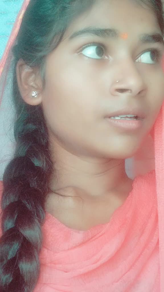@sureyavanshi Divya😘