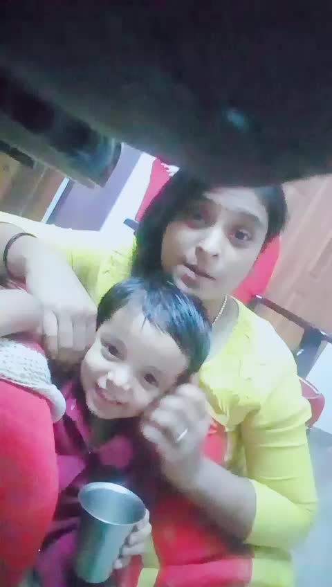 @angrybird_vinu