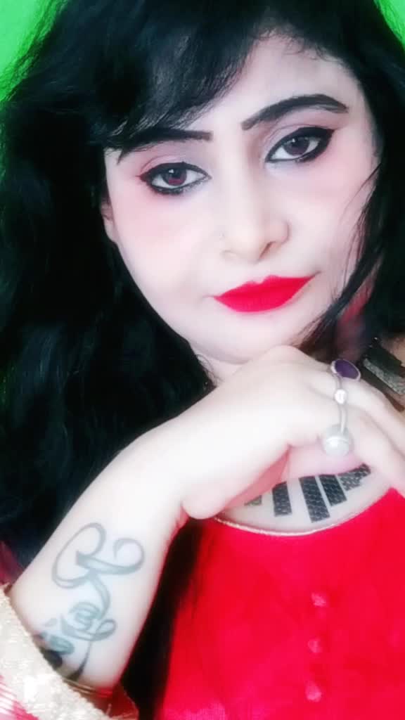 @priti