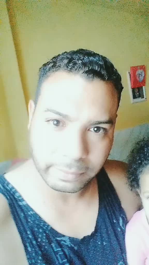 @Cesar Santos Gomes
