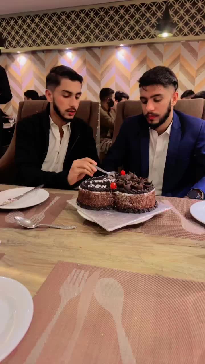 @Ch Sahb 🔥