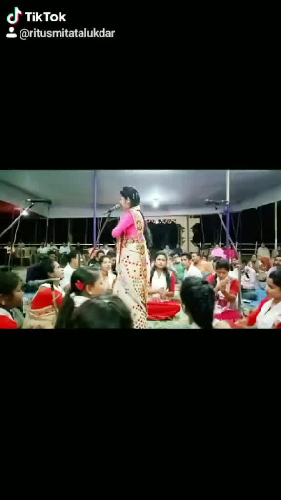 @Ritusmita Talukdar