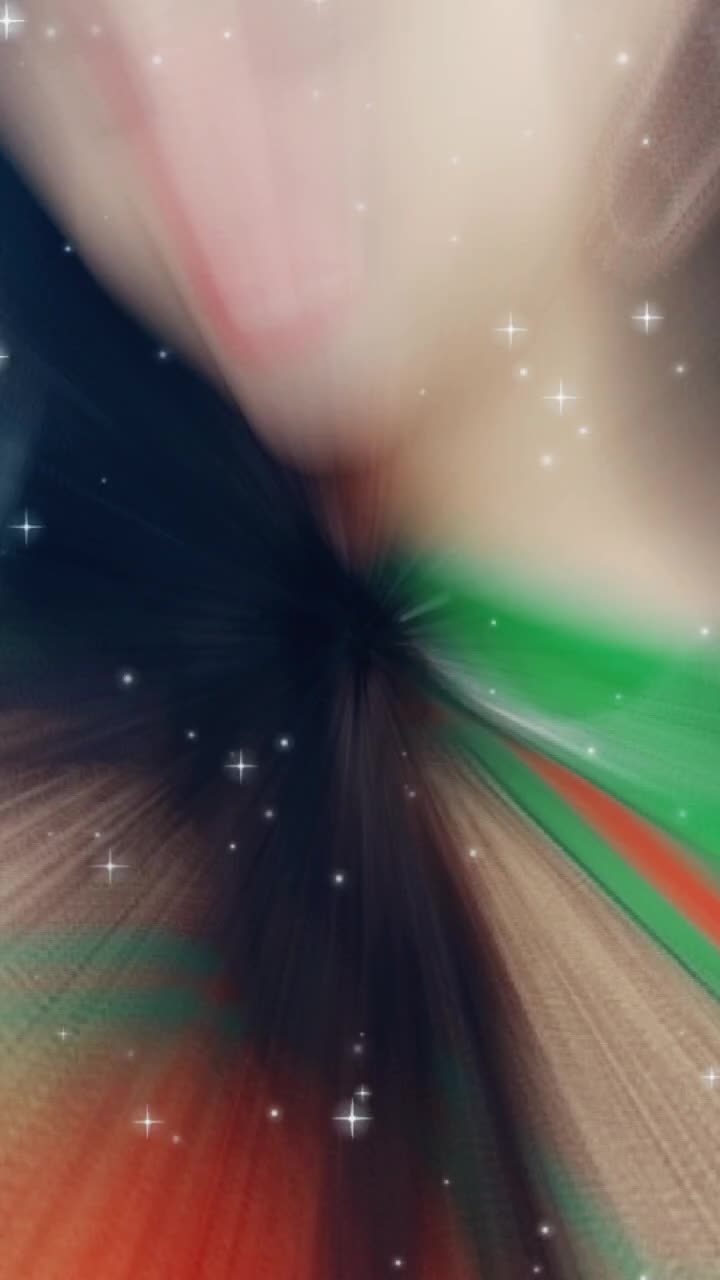 @meghathakkar0307