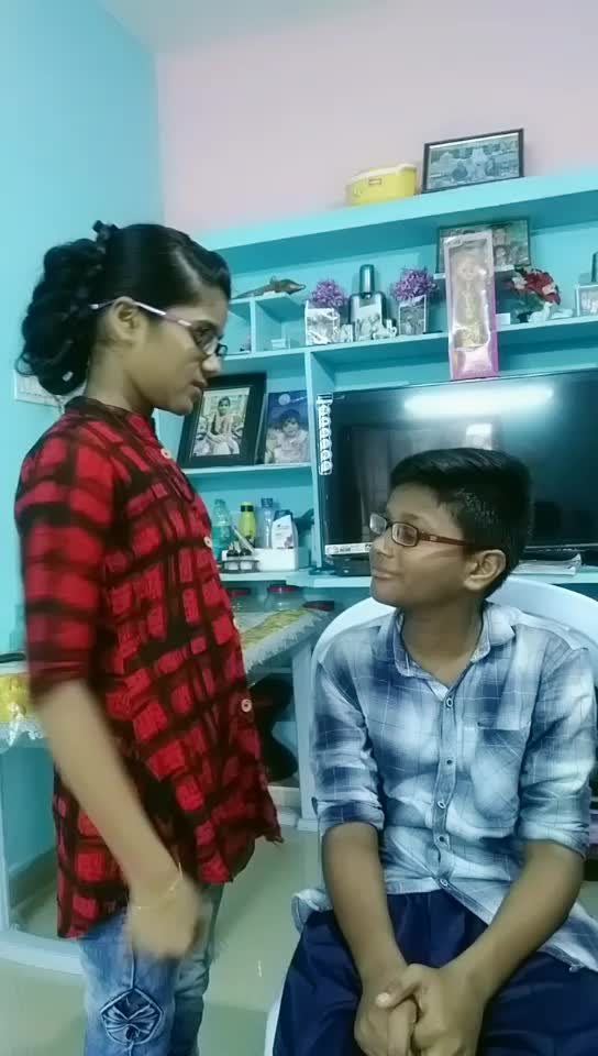 @kabiraj behera