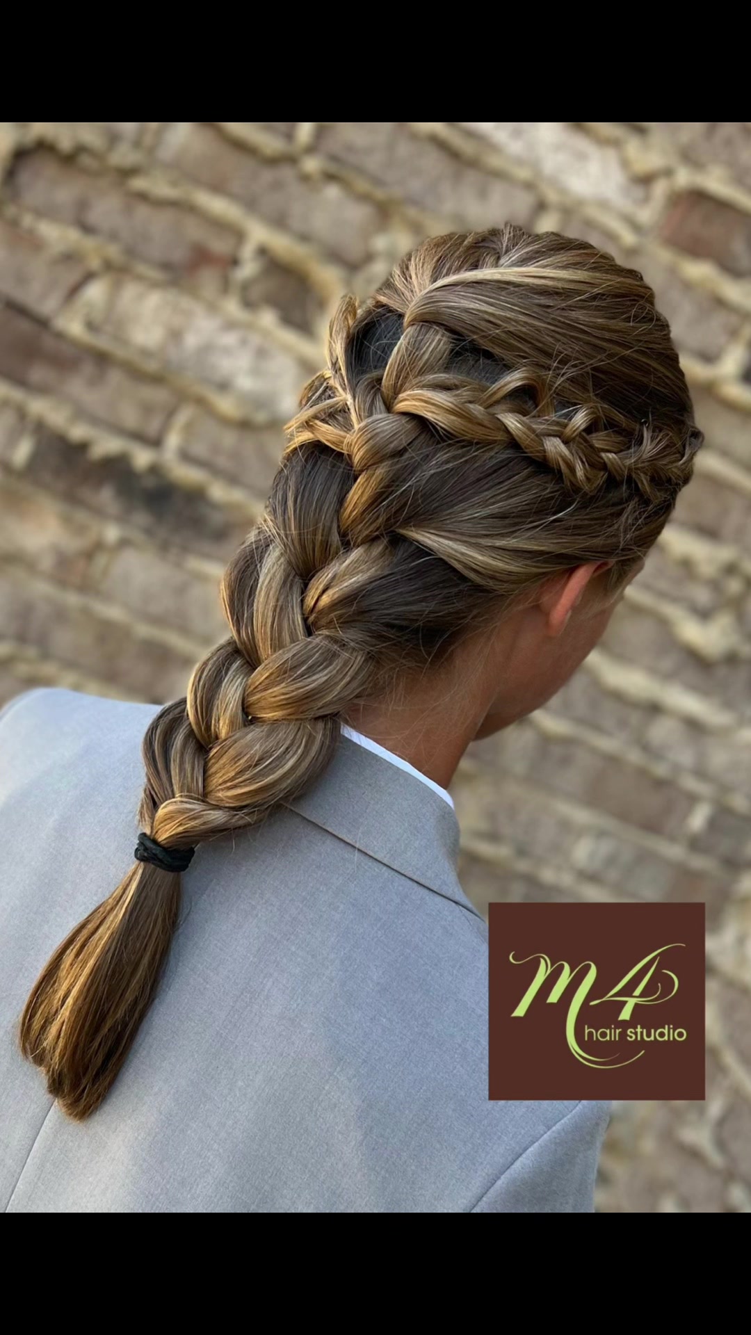 @M4hairstudio