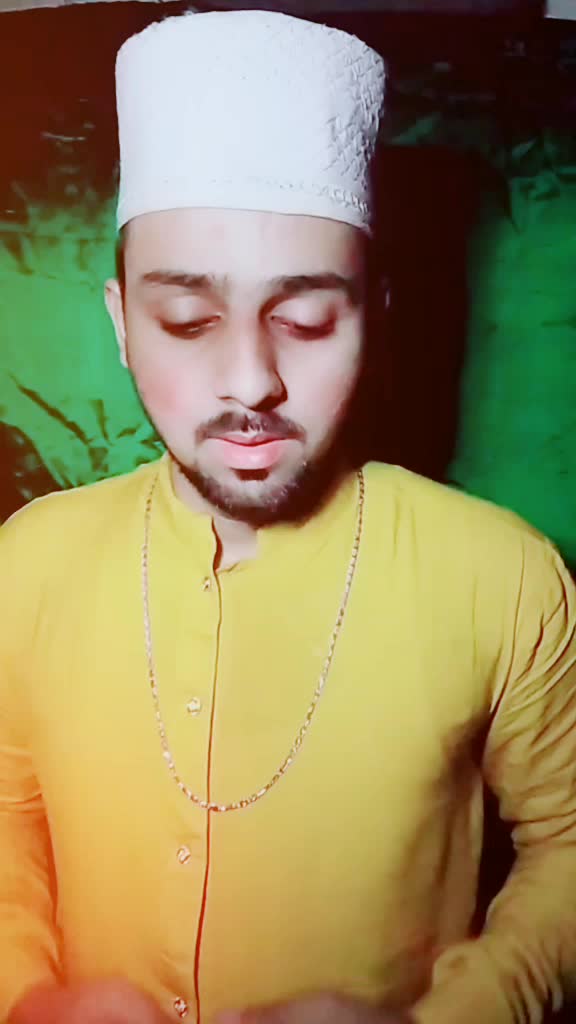 @👑Mazhar Mirza👑