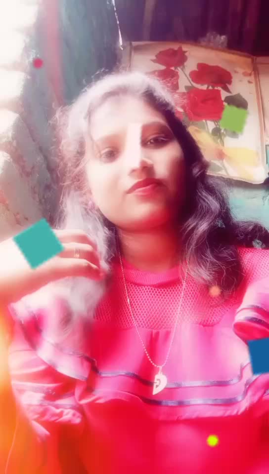 @Vaishnavi Shirbhate