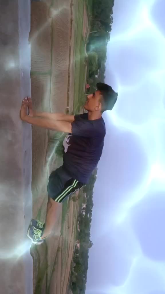 @Jatin Bhatia