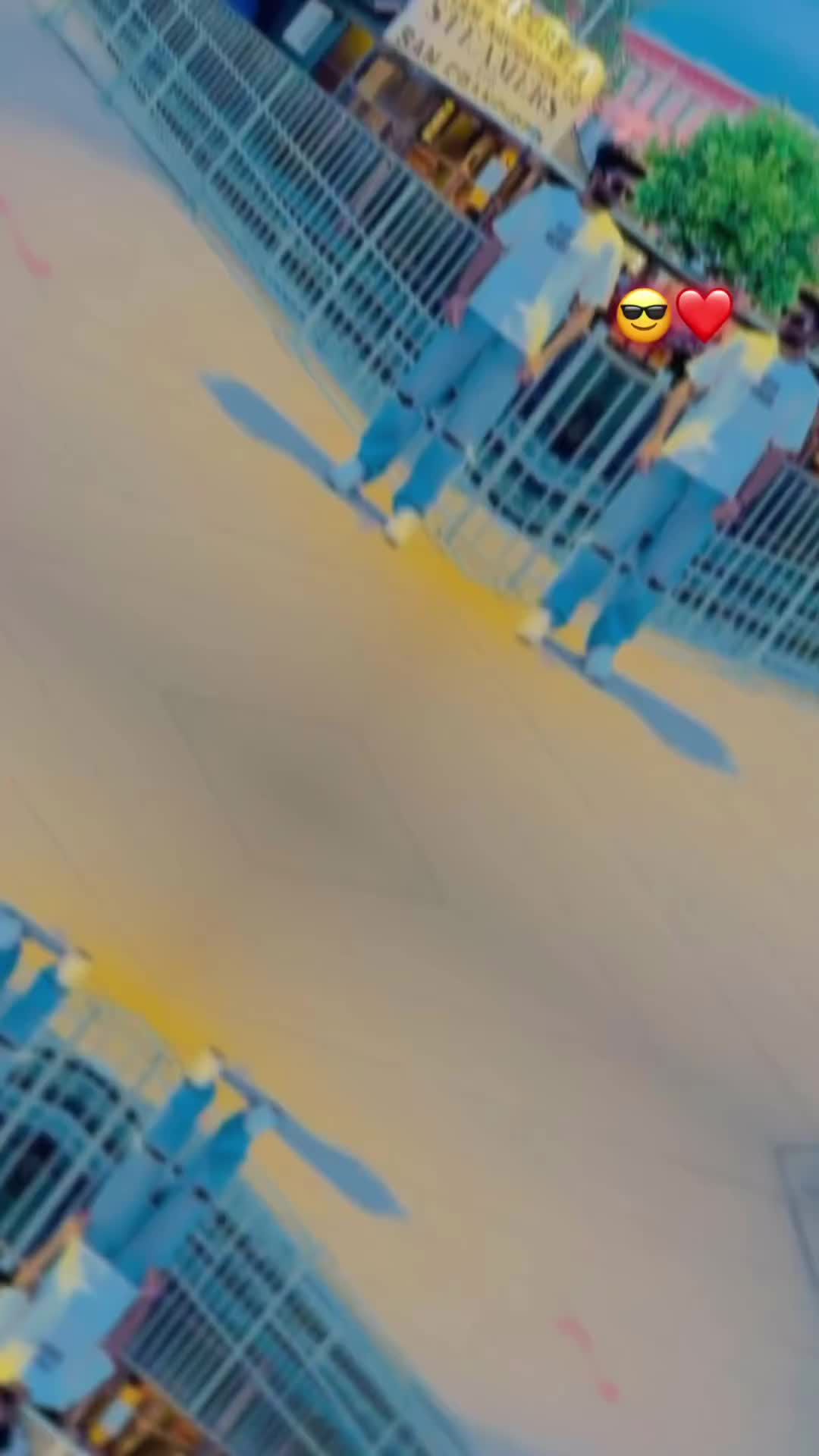@S4_S.h.o.n.k.i_13