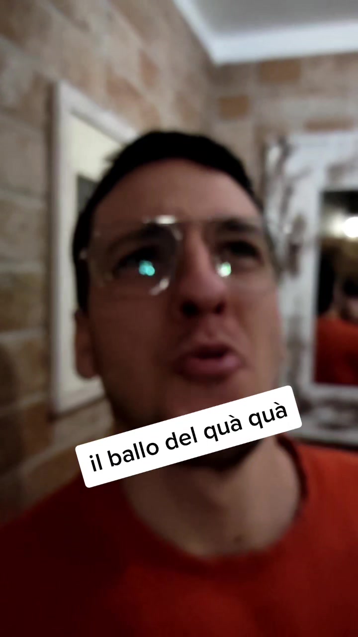 @Mirko Rubbino