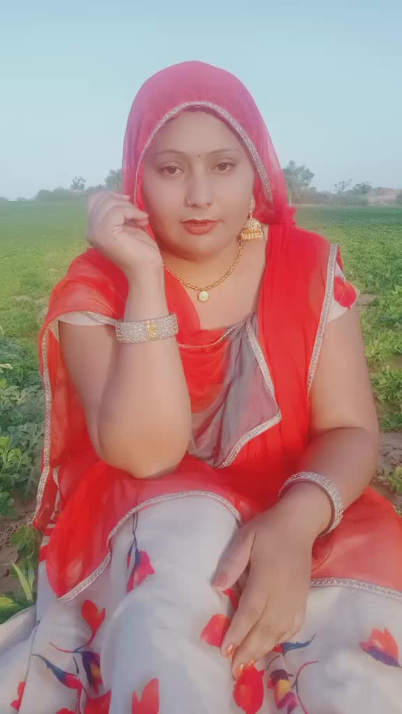 @kaushlya sidh