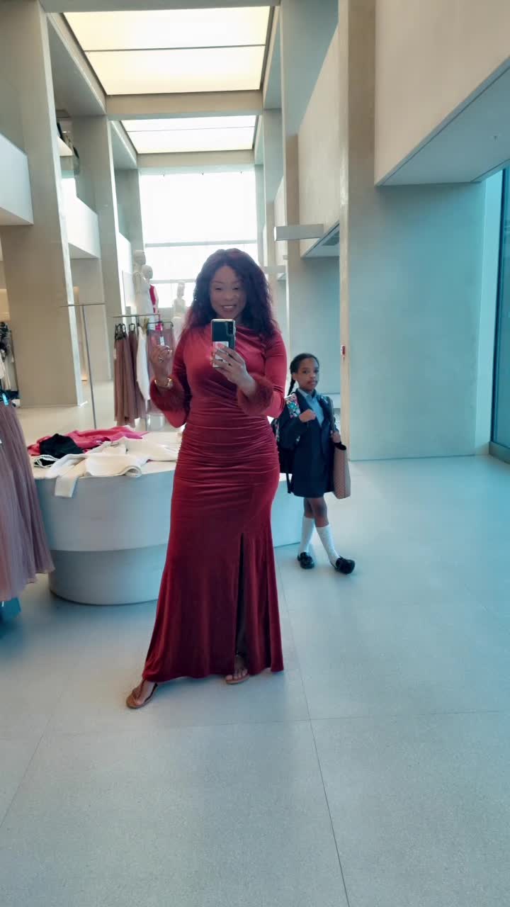 @✝️Vuvu👠🎓