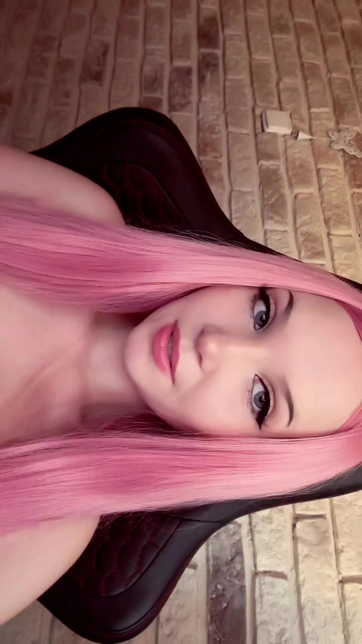 @abzulka