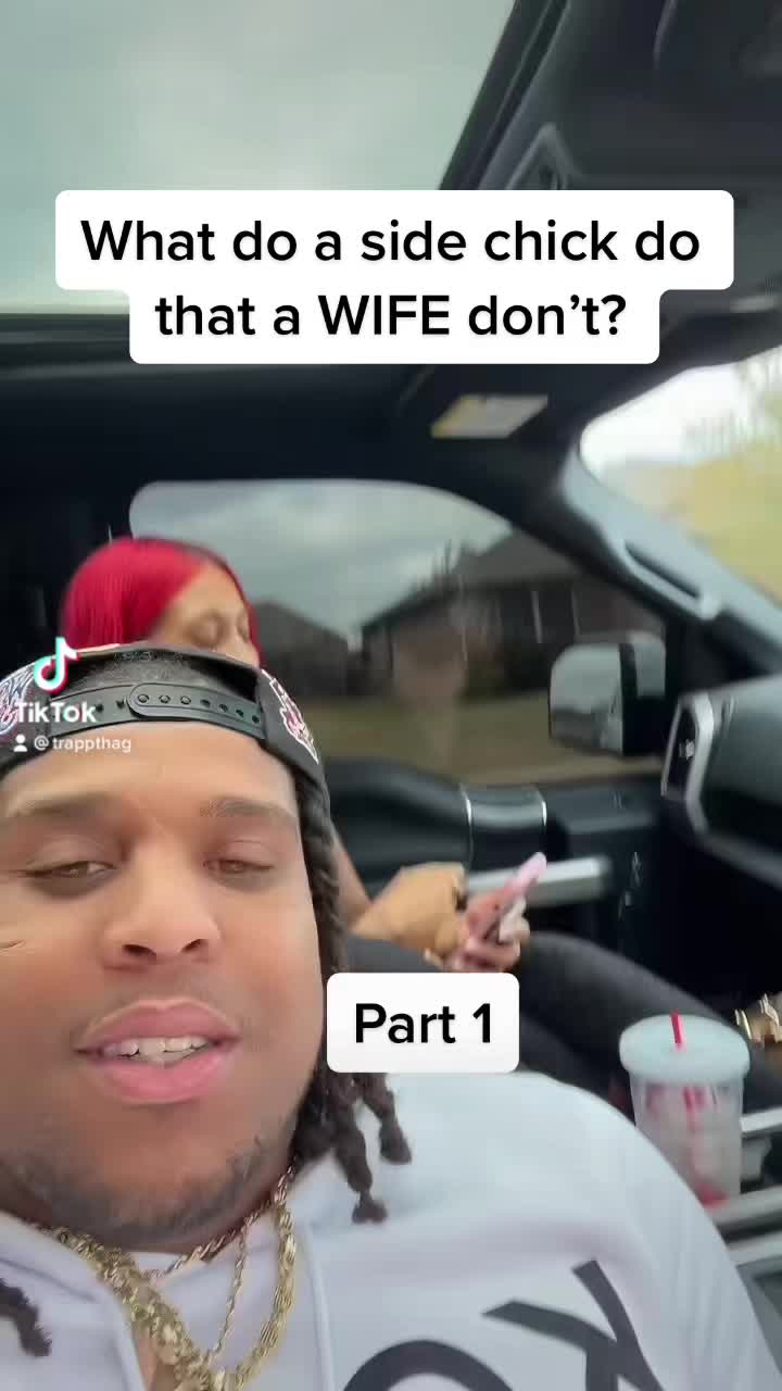 @Trappthag