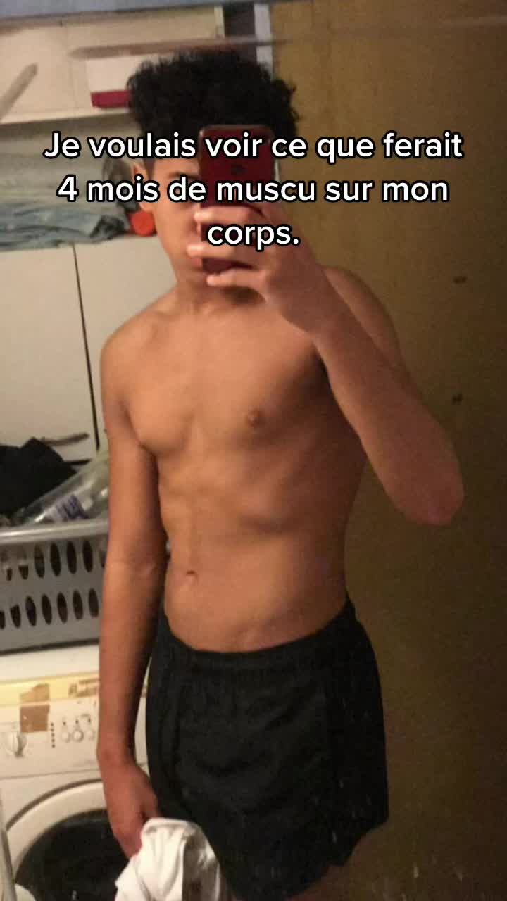 @SethOnGrind
