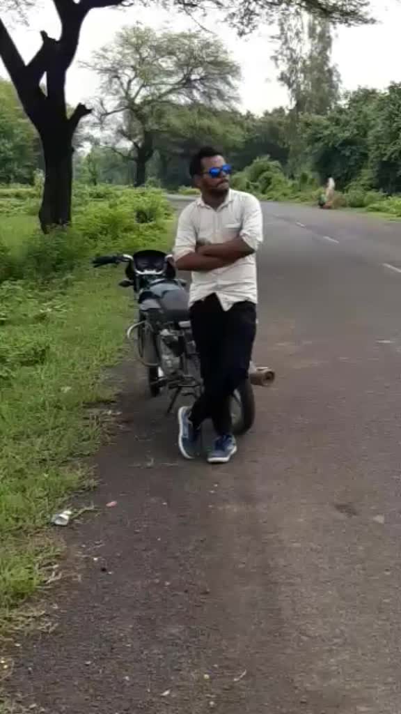 @neerav baba🙏🙏🙏