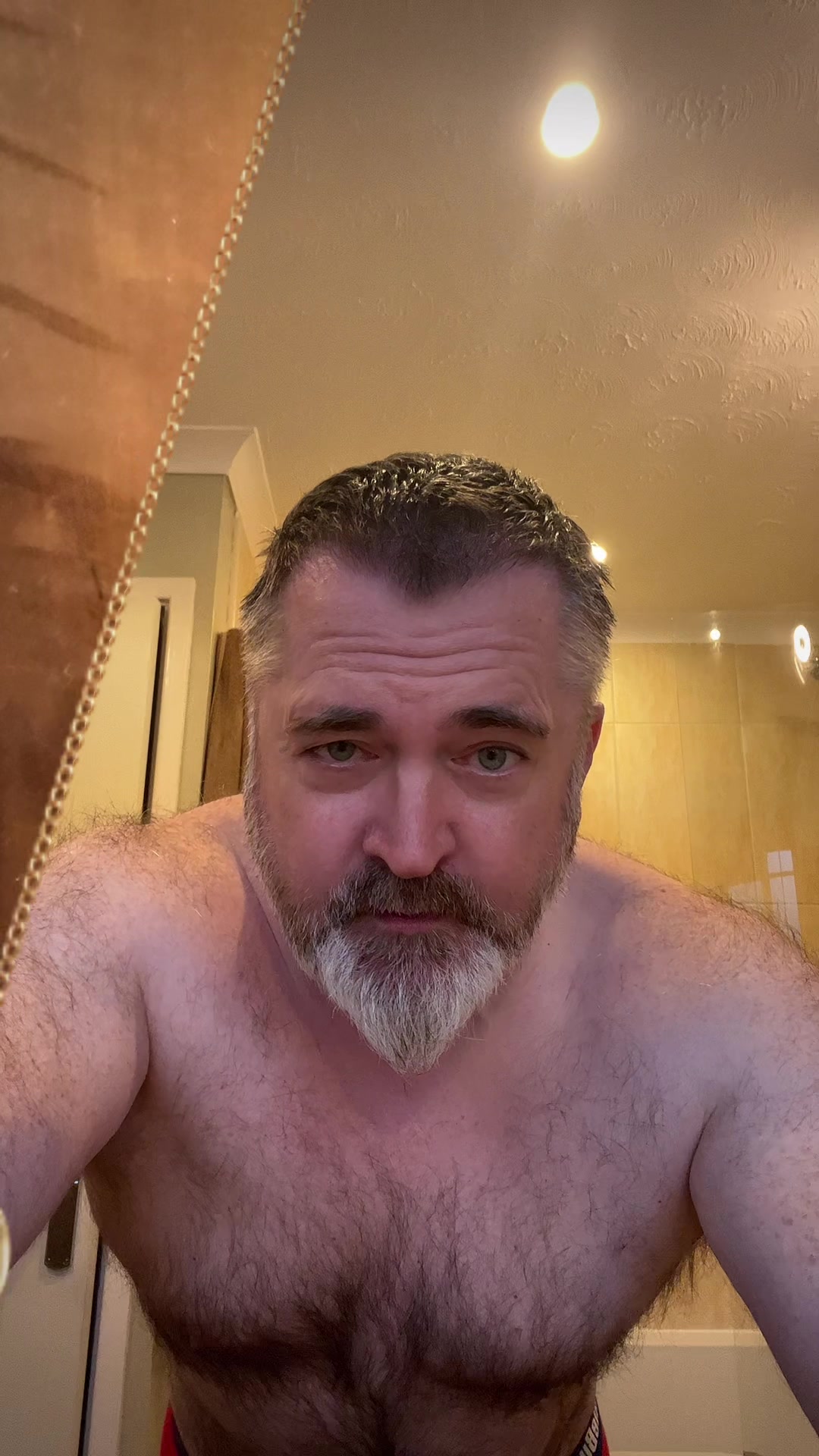@DJDAVE68