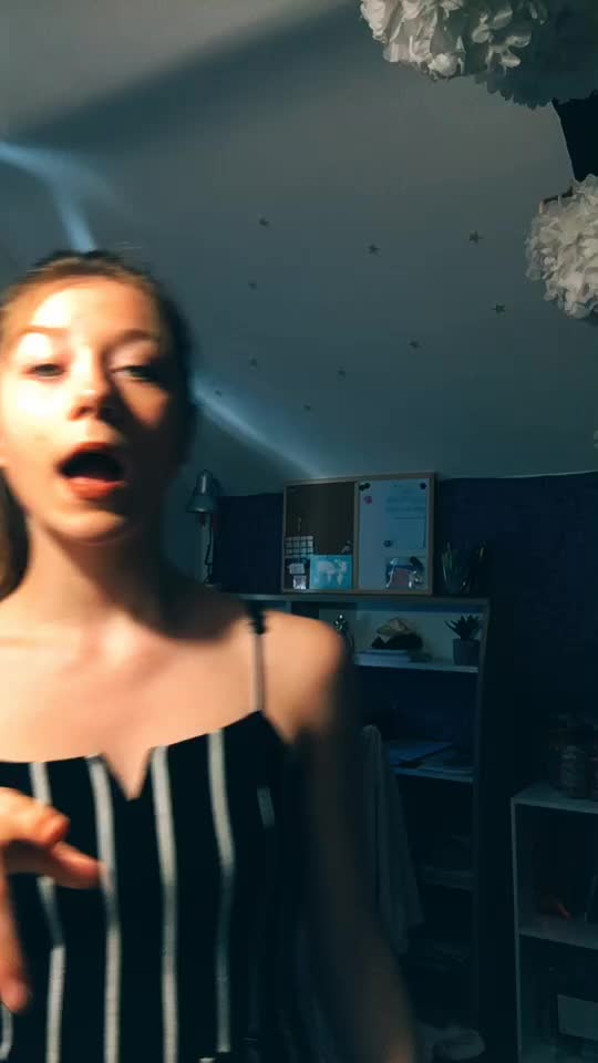 @morganedvg