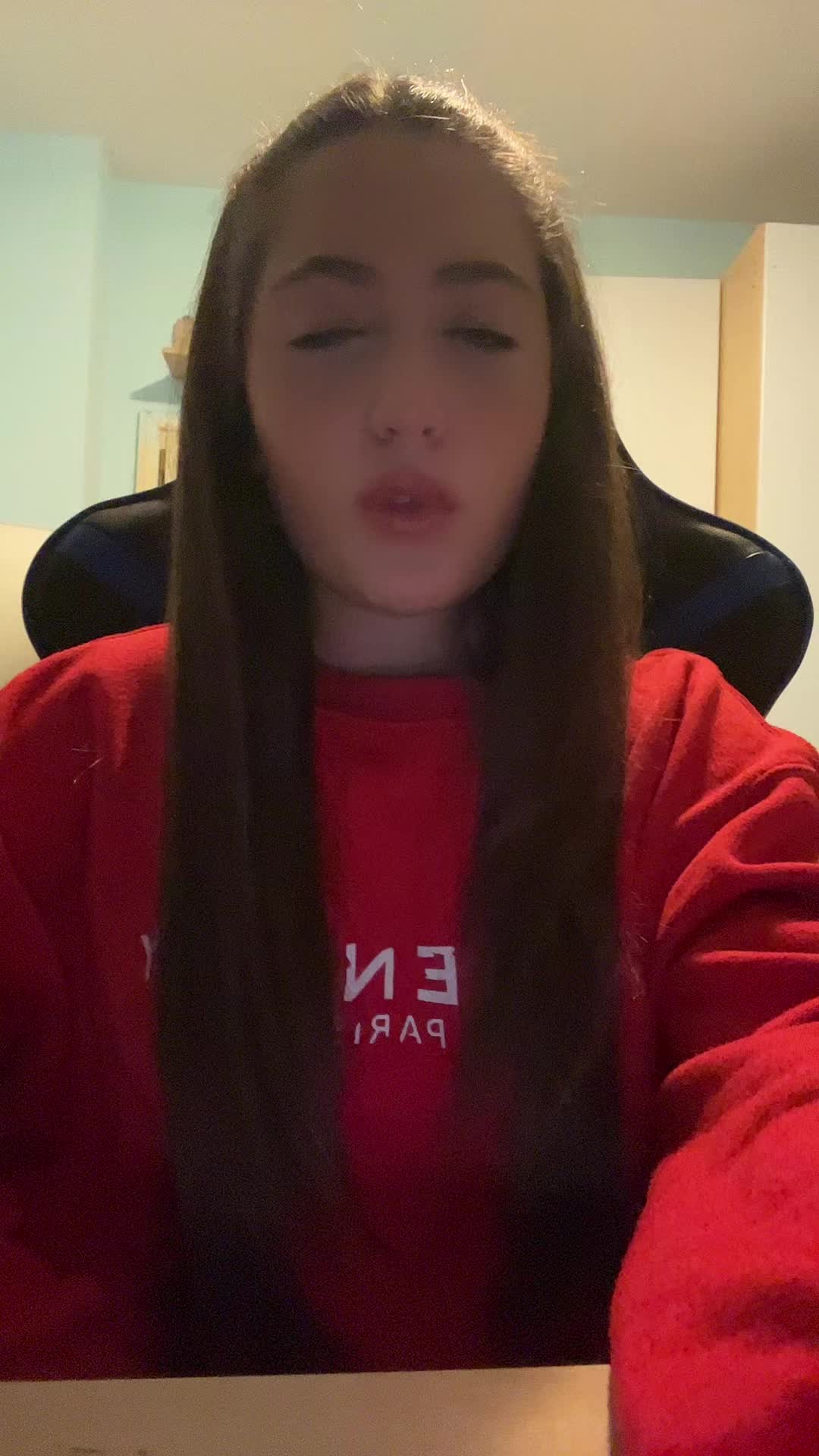 @chiara_ciccarelli