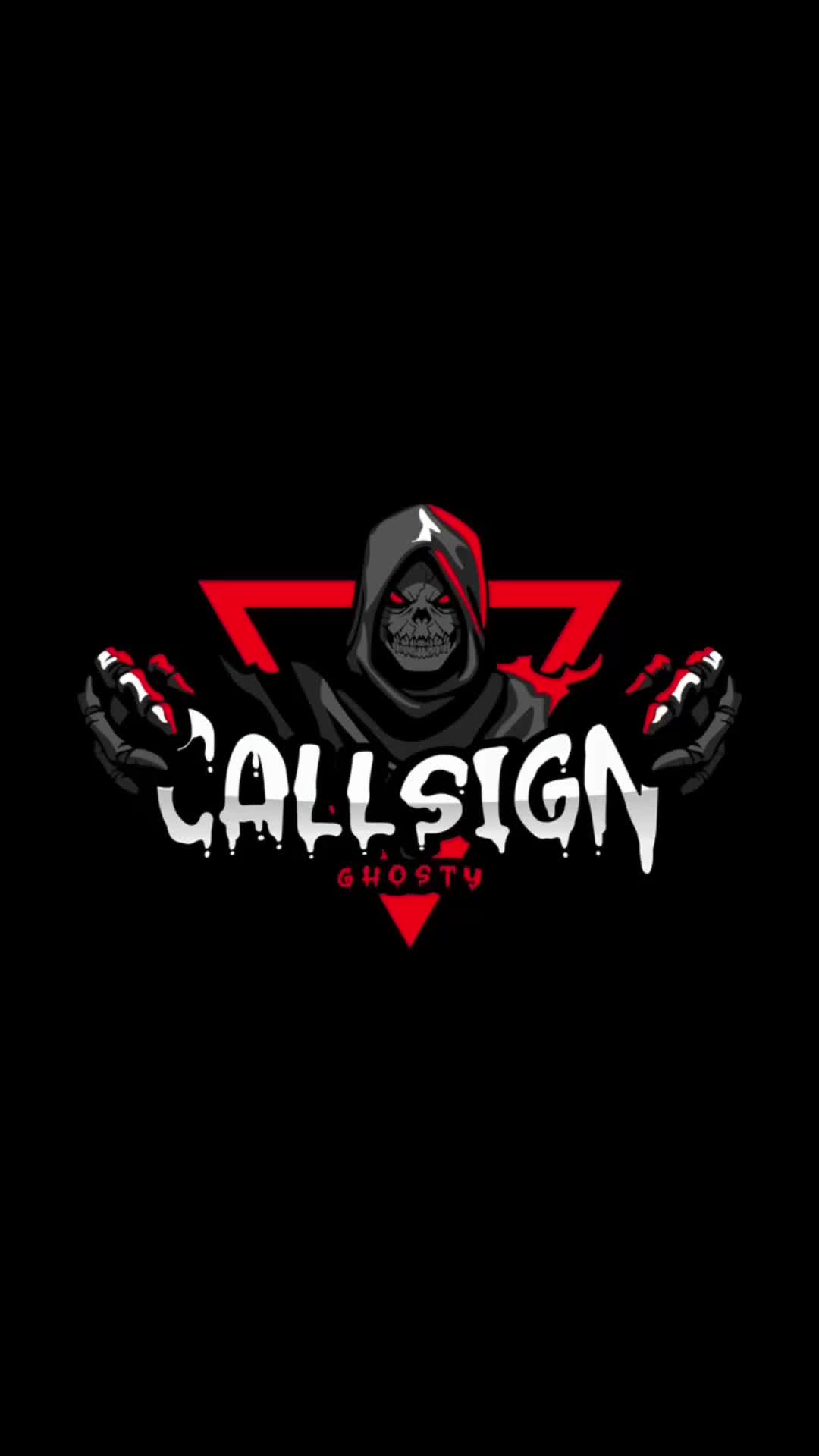 @Callsign_ghosty