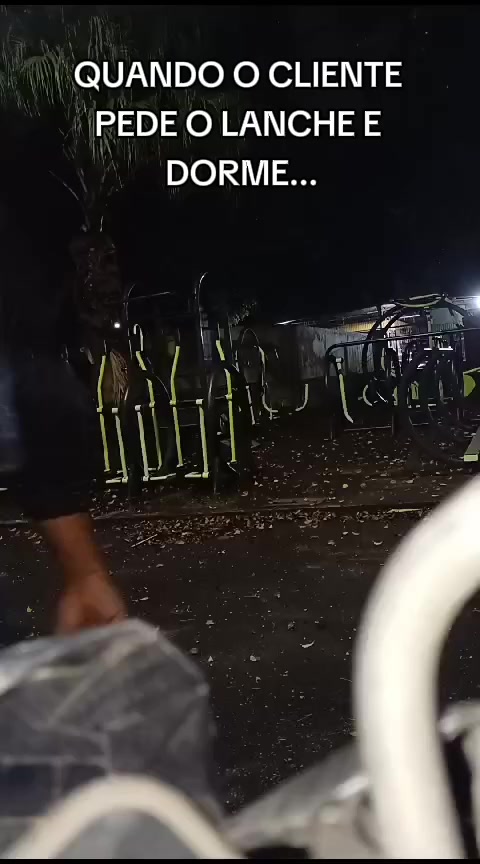 @arthurslimacrf