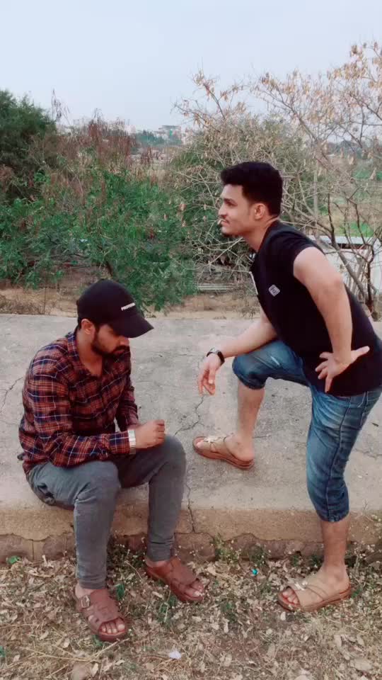 @alibinyahiyazaidi