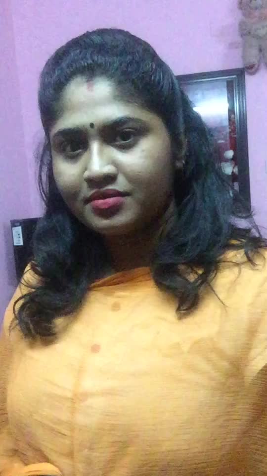 @shika bose
