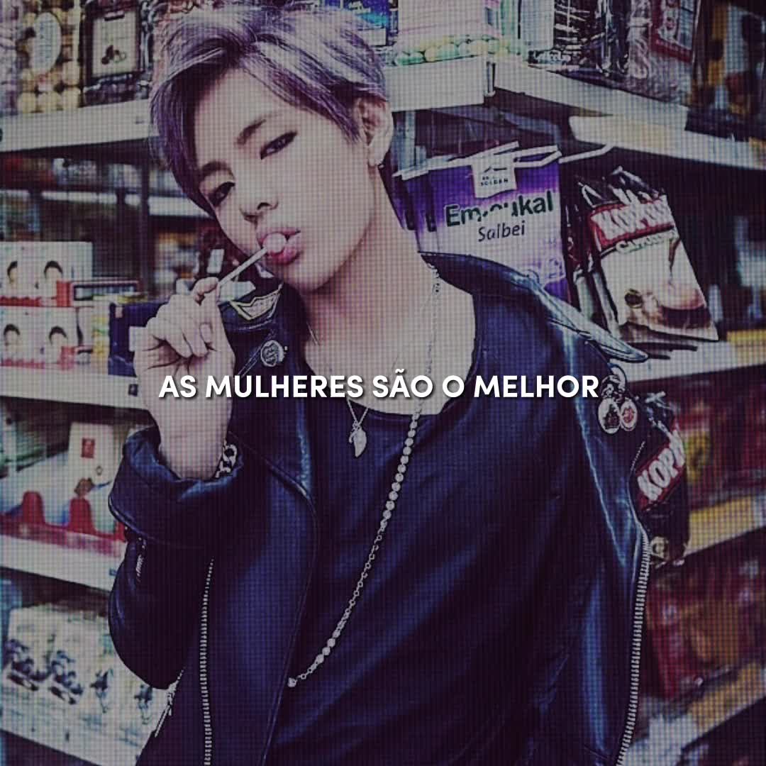 @mimi