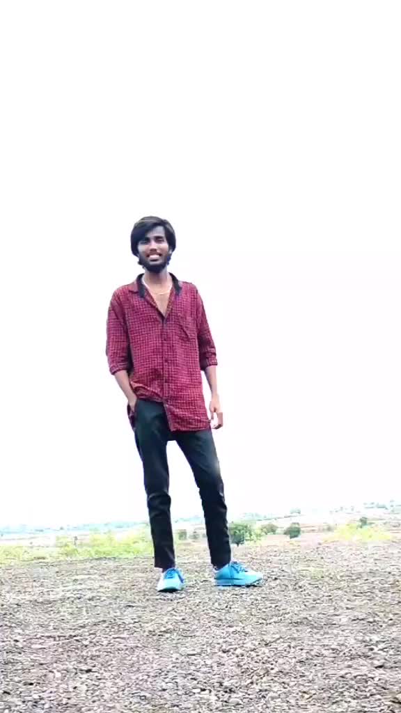 @Lover Boy Nani