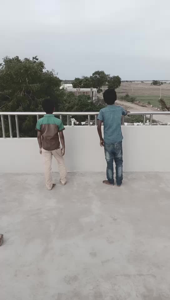 @B. Gopalakrishna