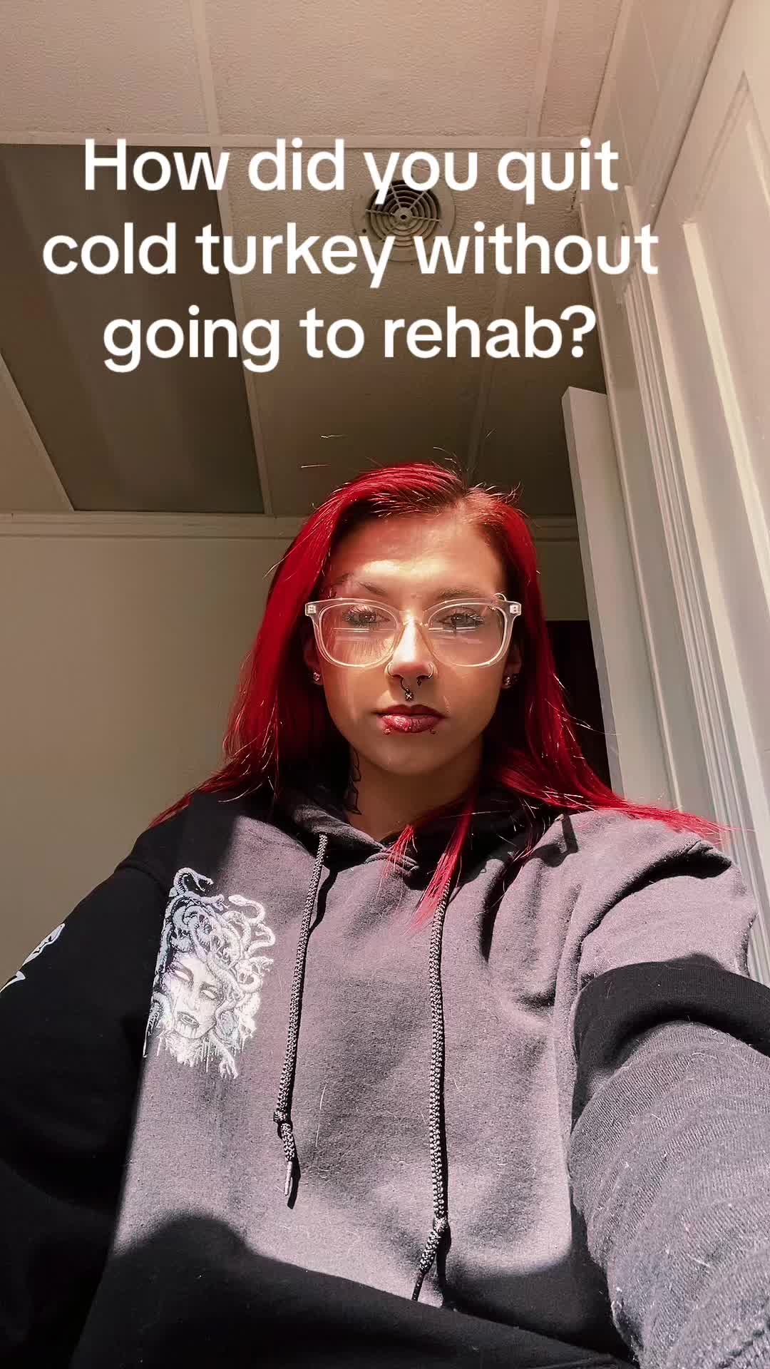 @serina___25