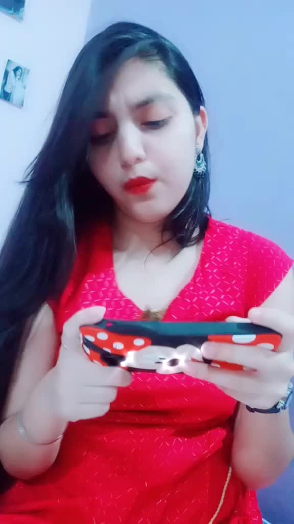 @Saptaparna Dutta🔥
