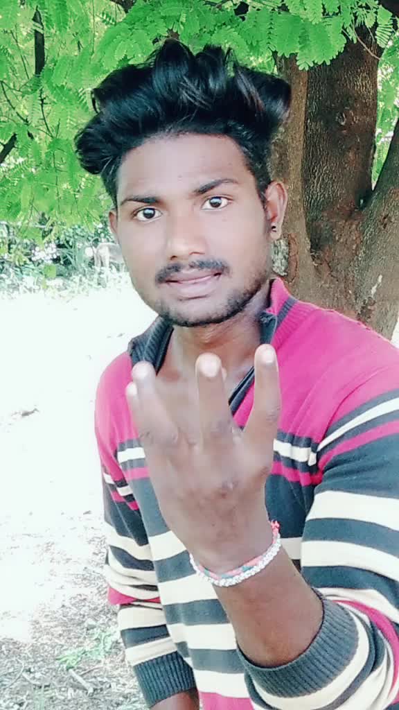 @Rabi Karua