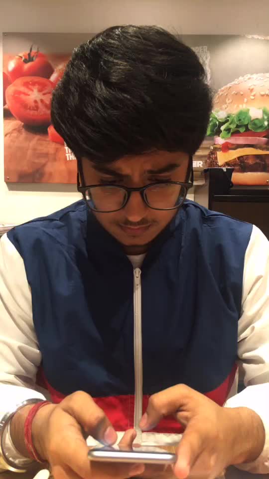 @GhitPhit