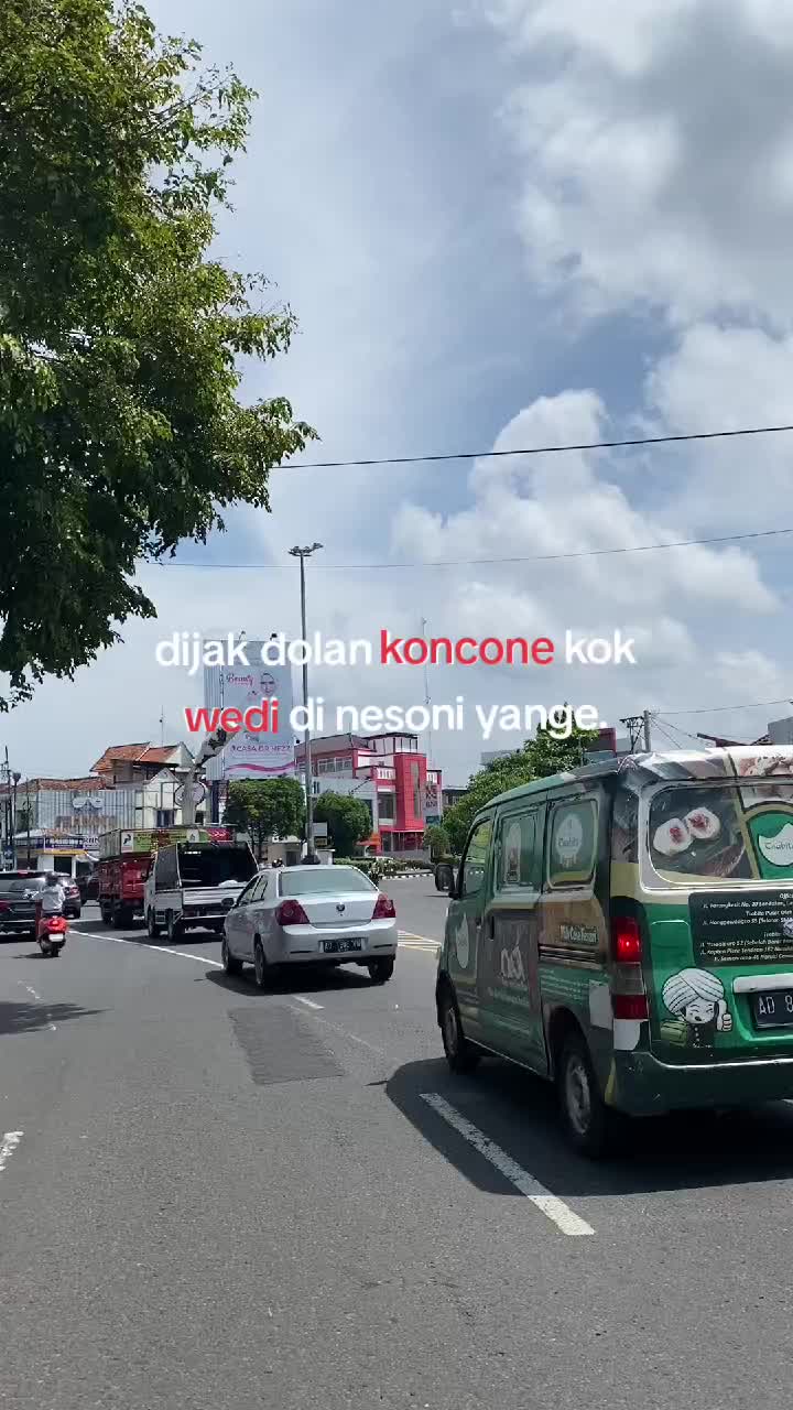 @𝙎𝙀𝙂𝙊𝙉𝘿𝙊𝙂