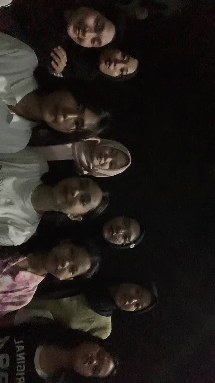 @XII IPA 1