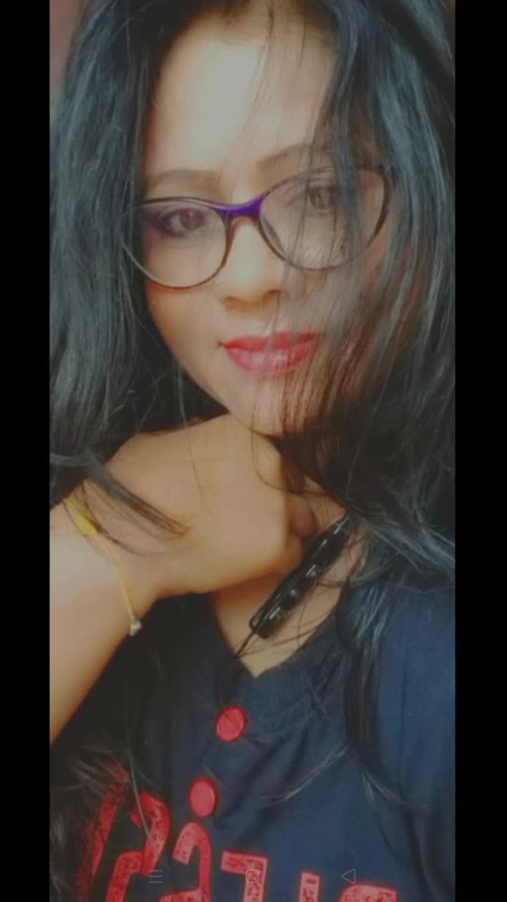 @arpu...143 😘😘