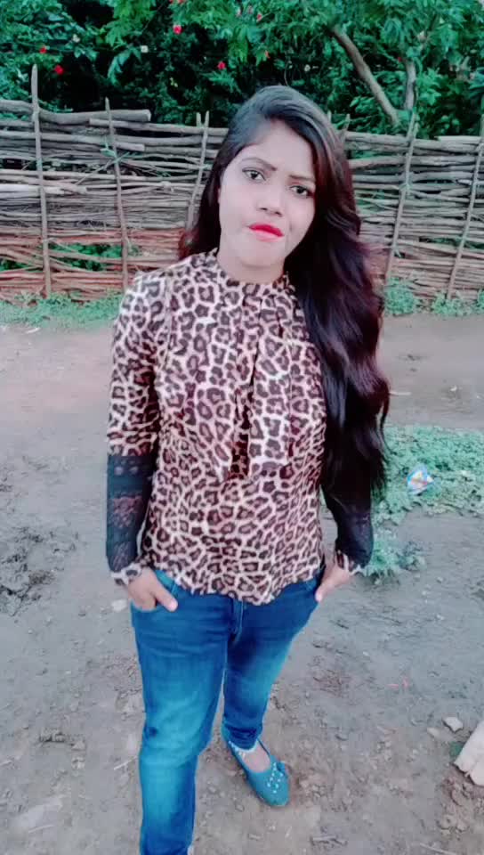 @@Alakarani sahu